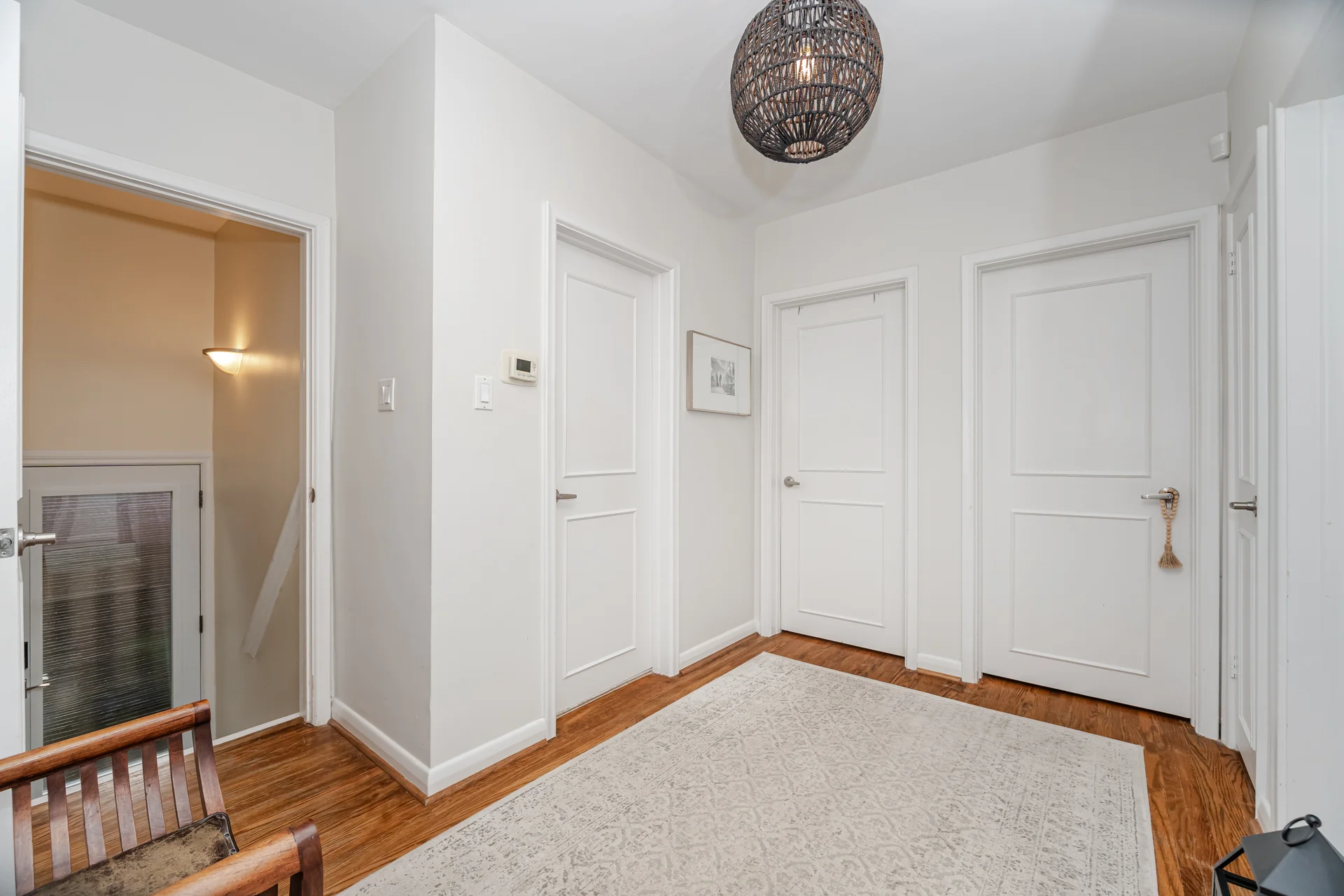 66 Mooreshead Drive, Etobicoke - photo 28