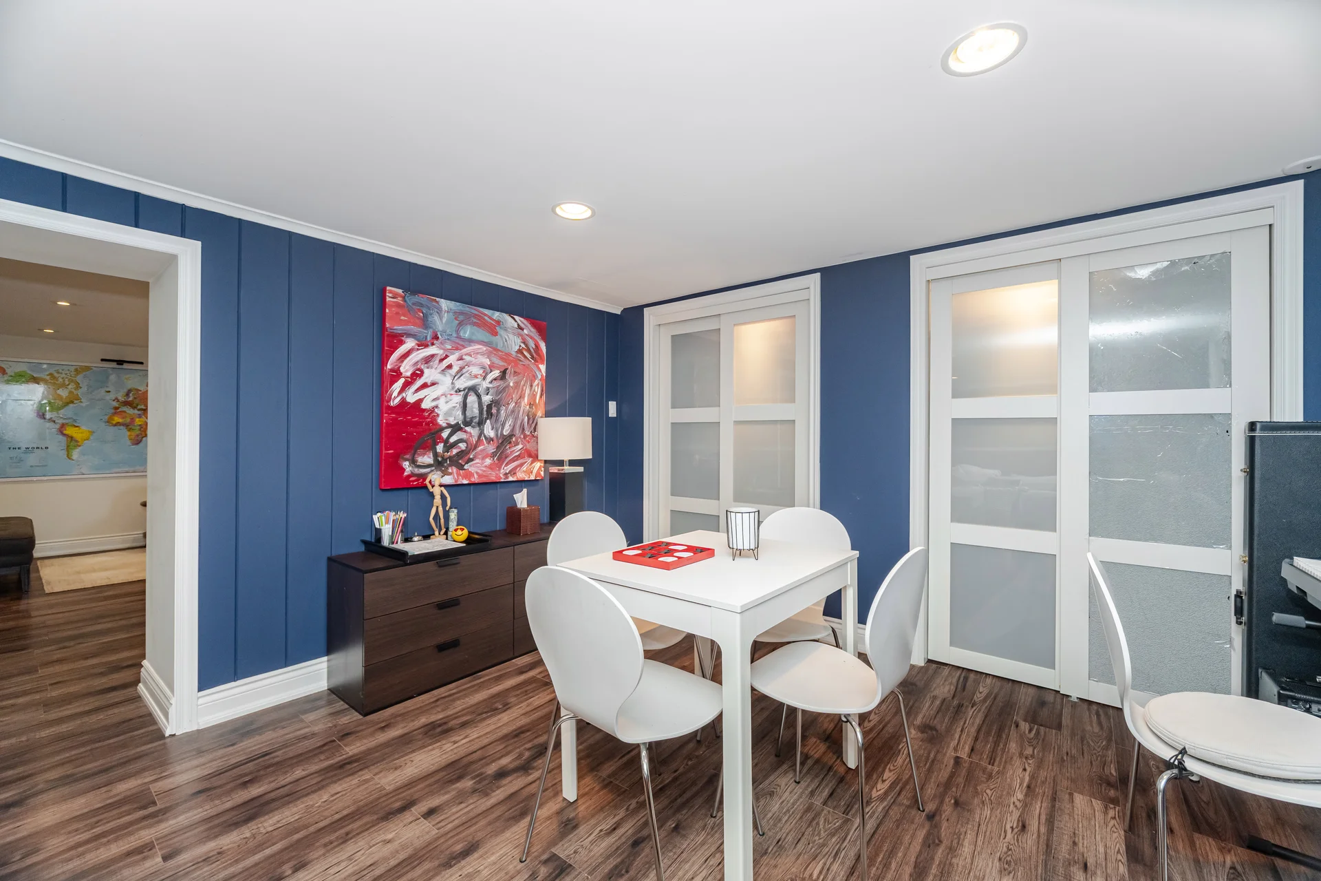 66 Mooreshead Drive, Etobicoke - photo 32