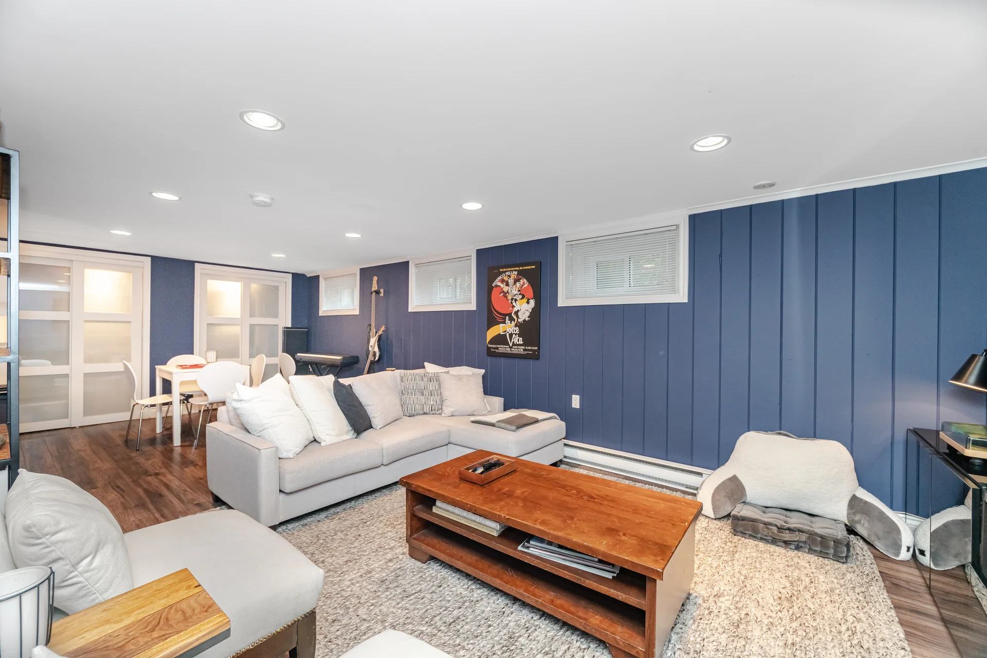 66 Mooreshead Drive, Etobicoke - photo 34