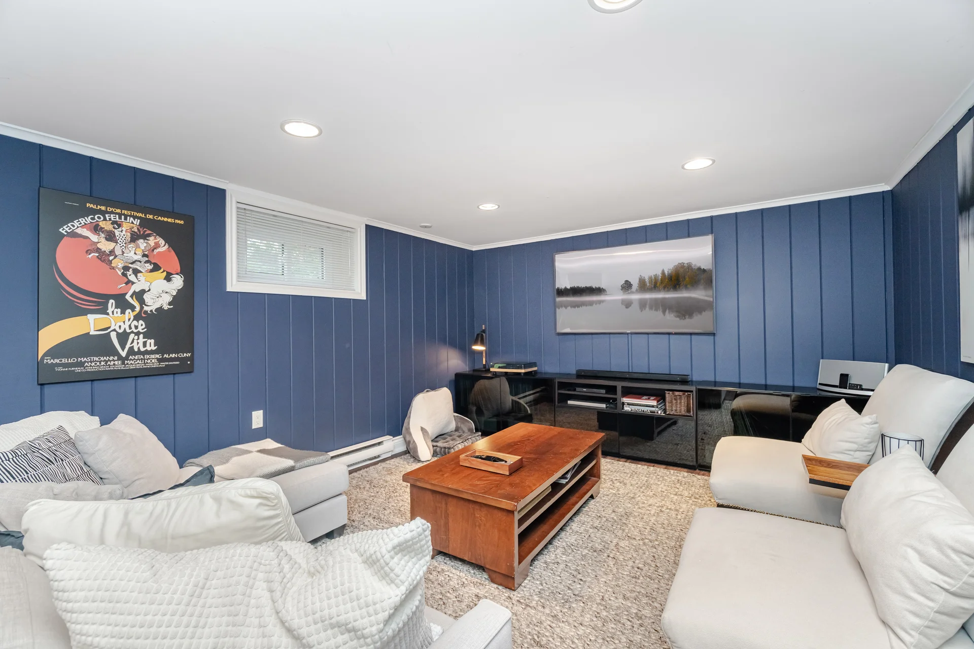 66 Mooreshead Drive, Etobicoke - photo 35