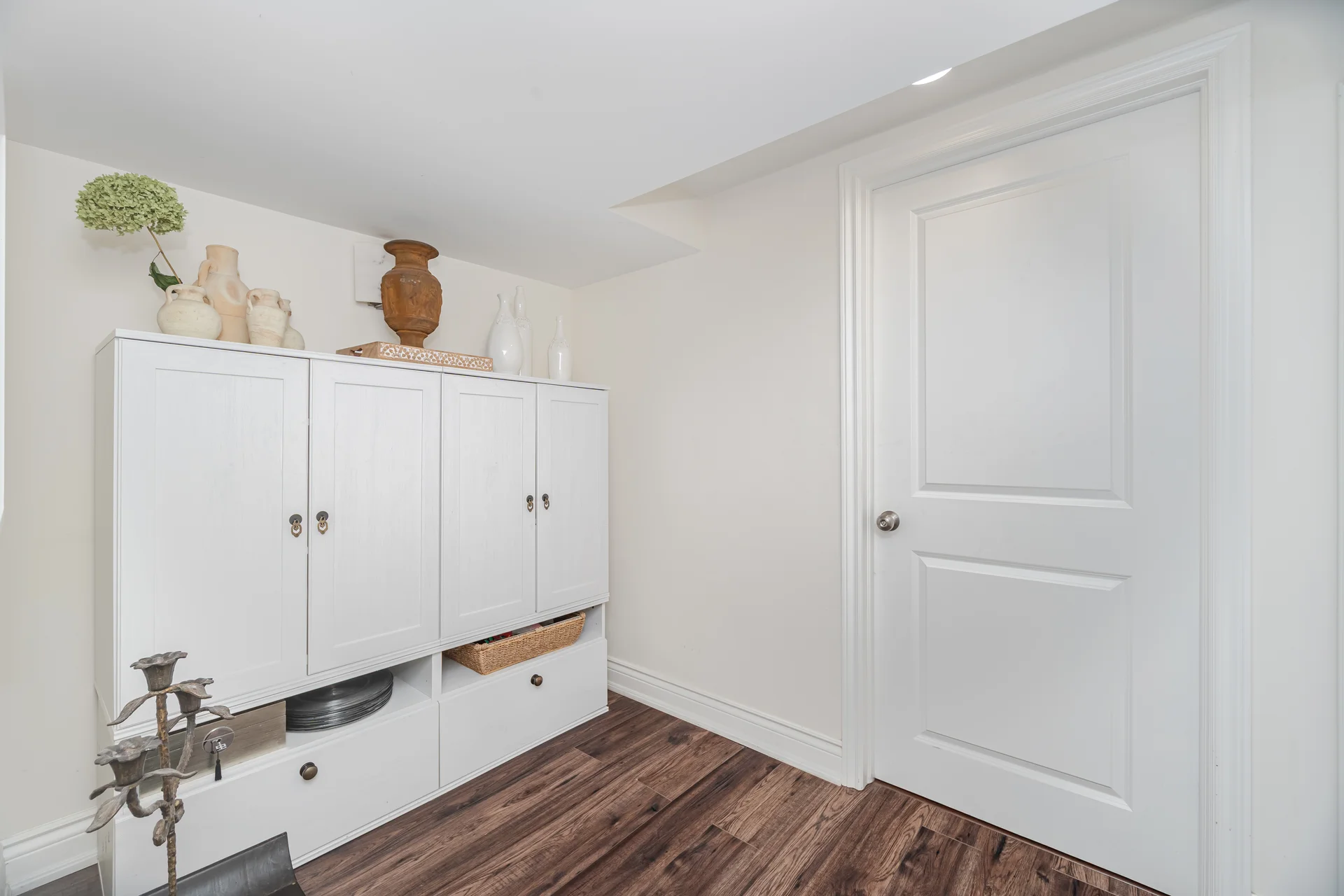 66 Mooreshead Drive, Etobicoke - photo 39