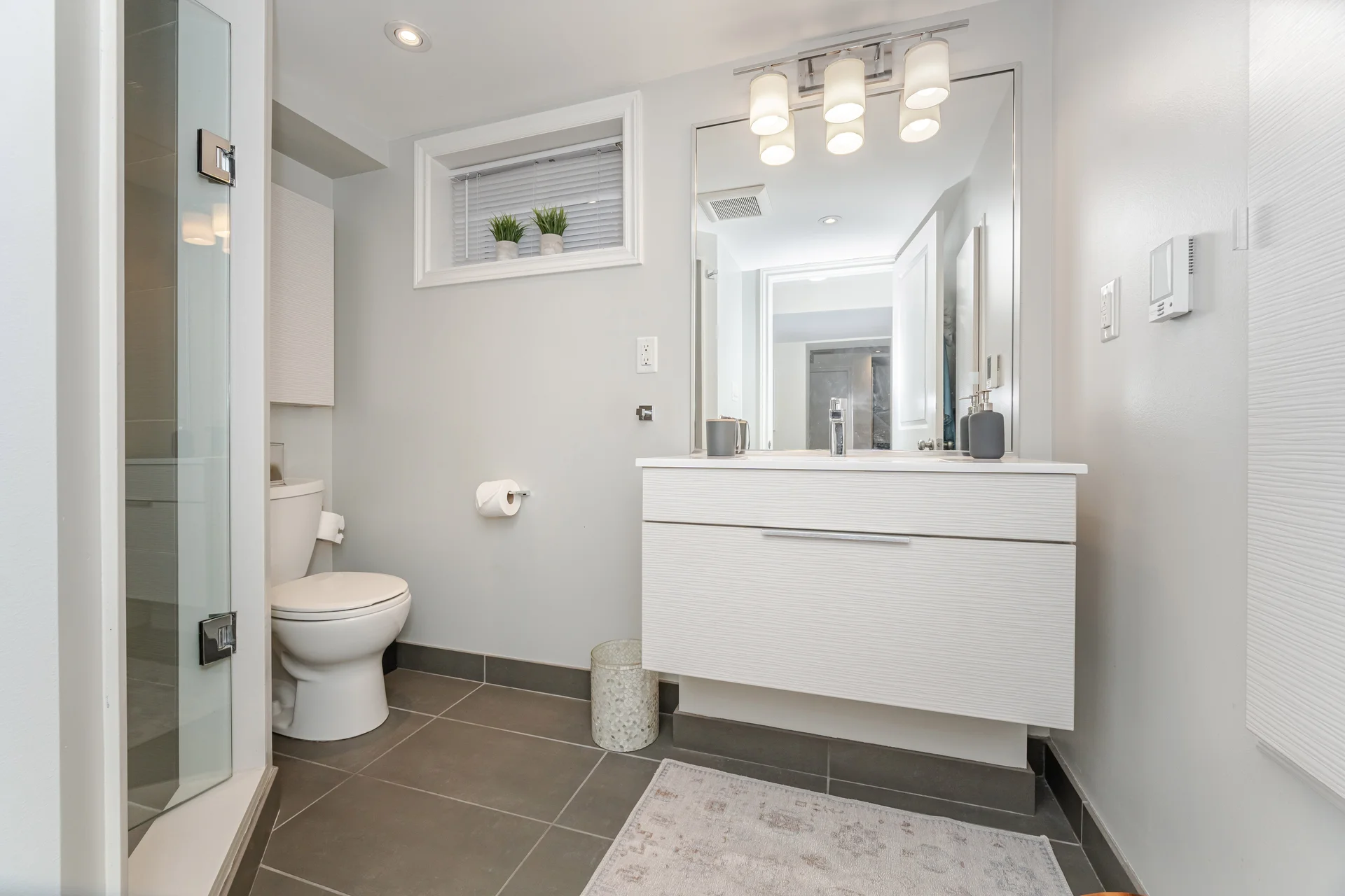 66 Mooreshead Drive, Etobicoke - photo 40