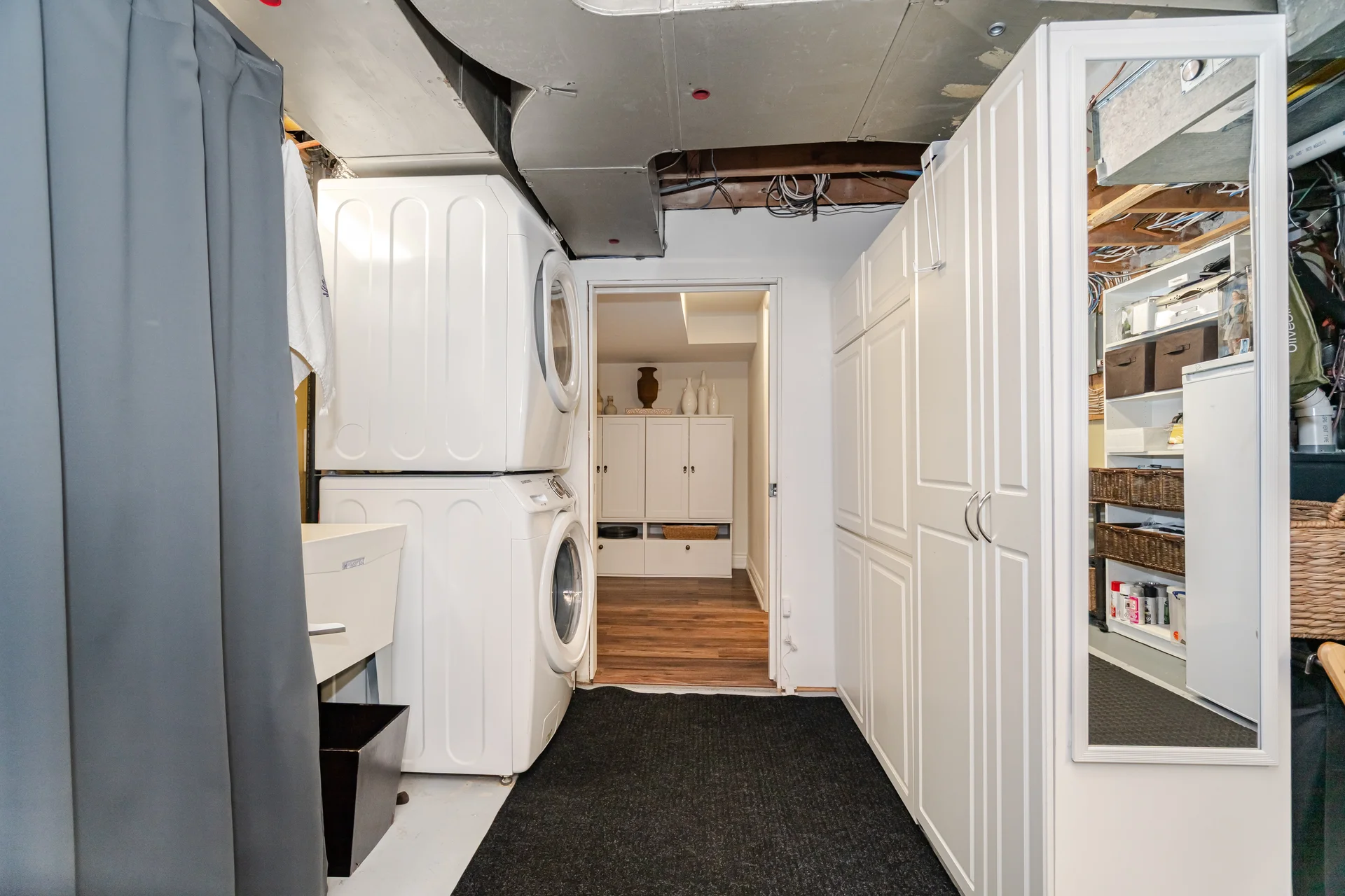 66 Mooreshead Drive, Etobicoke - photo 42