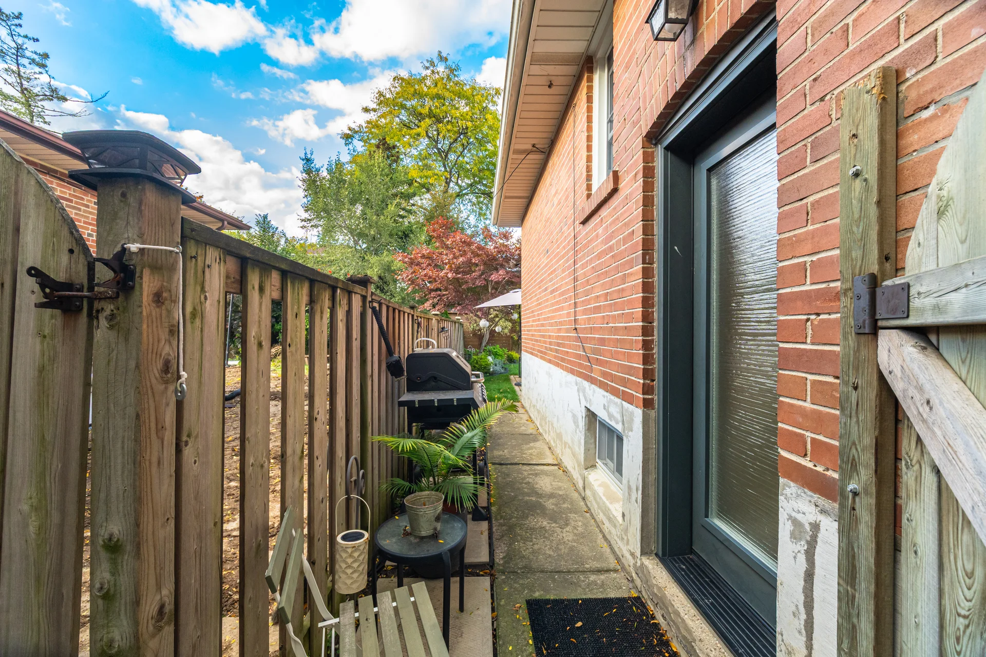 66 Mooreshead Drive, Etobicoke - photo 44