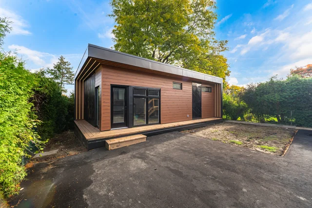 25 Templar Drive, Etobicoke - photo 6