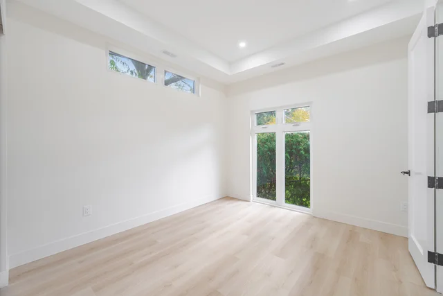 25 Templar Drive, Etobicoke - photo 23