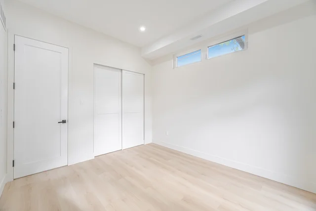25 Templar Drive, Etobicoke - photo 24