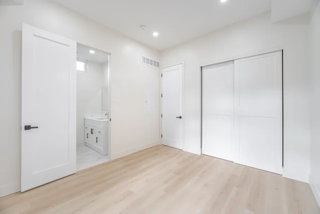 25 Templar Drive, Etobicoke - photo 25