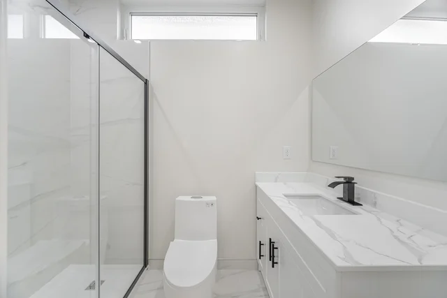 25 Templar Drive, Etobicoke - photo 26