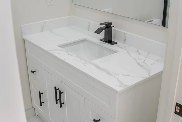25 Templar Drive, Etobicoke - photo 27
