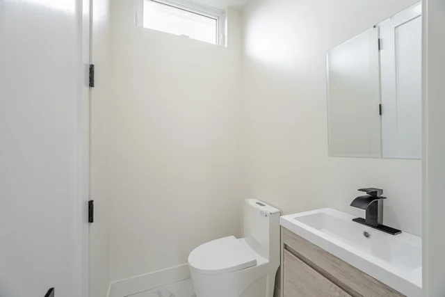 25 Templar Drive, Etobicoke - photo 29