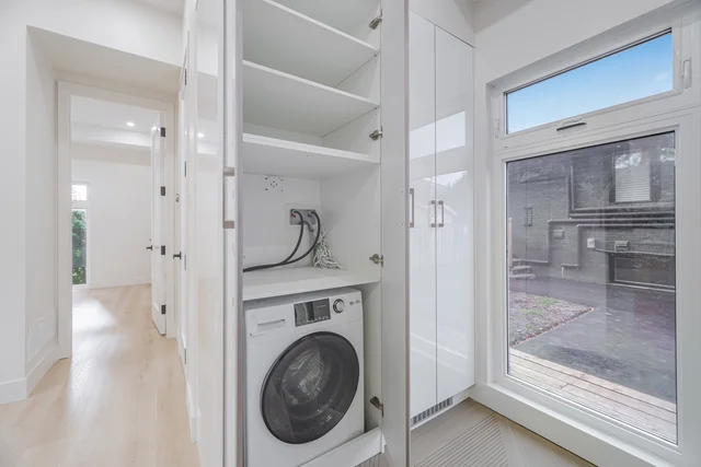 25 Templar Drive, Etobicoke - photo 30