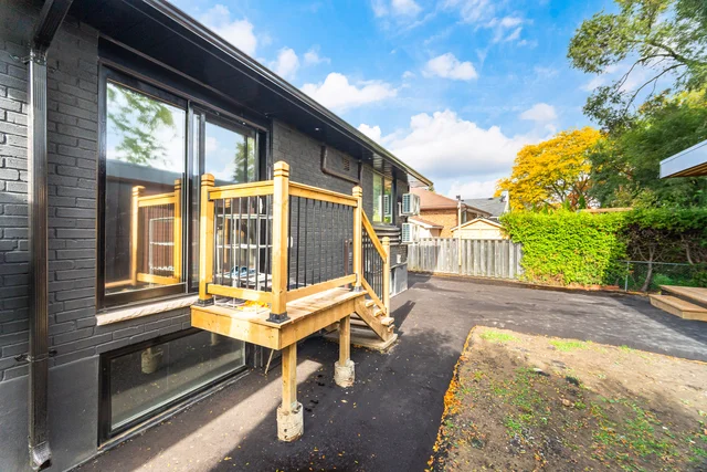 25 Templar Drive, Etobicoke - photo 33