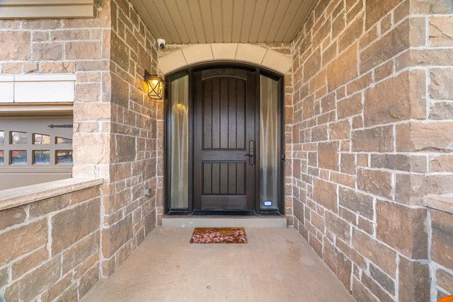 2118 Vineland Crescent, Oakville - photo 7