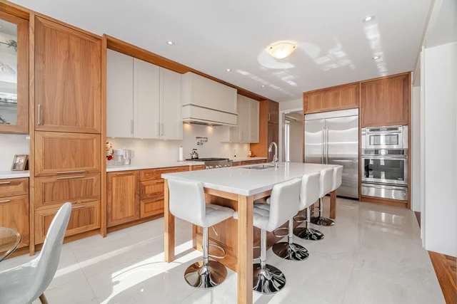 2118 Vineland Crescent, Oakville - photo 14