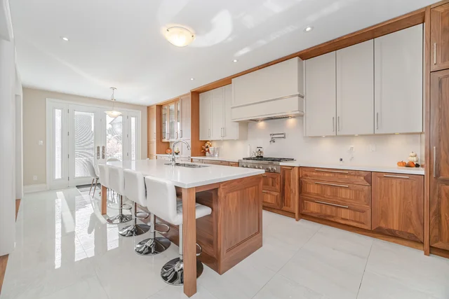 2118 Vineland Crescent, Oakville - photo 15