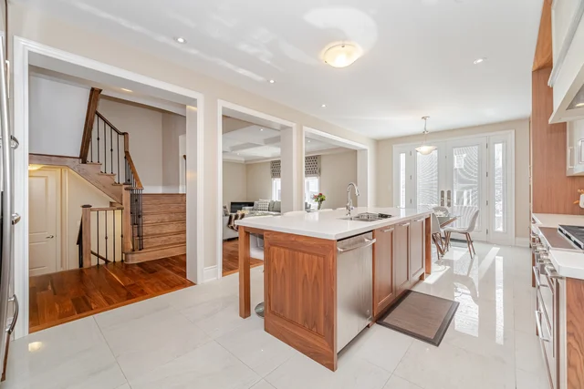 2118 Vineland Crescent, Oakville - photo 19