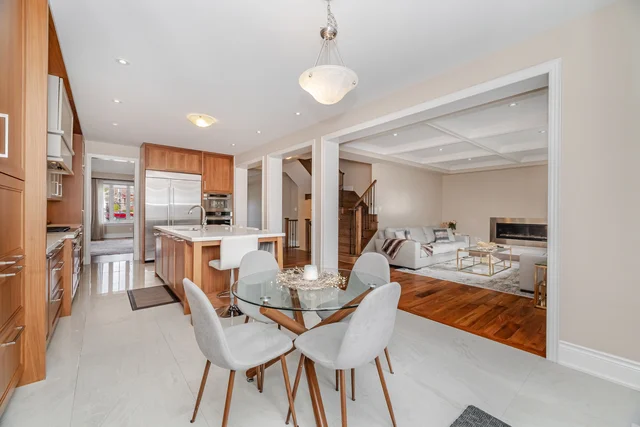 2118 Vineland Crescent, Oakville - photo 22