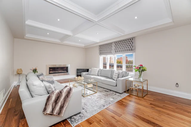 2118 Vineland Crescent, Oakville - photo 24
