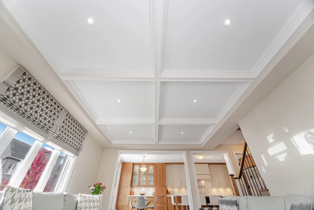 2118 Vineland Crescent, Oakville - photo 26