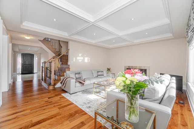 2118 Vineland Crescent, Oakville - photo 27