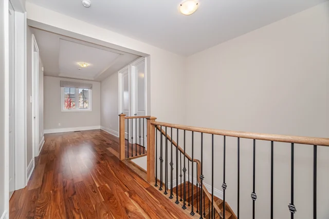 2118 Vineland Crescent, Oakville - photo 30