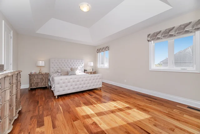 2118 Vineland Crescent, Oakville - photo 32