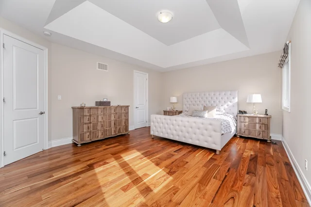 2118 Vineland Crescent, Oakville - photo 33