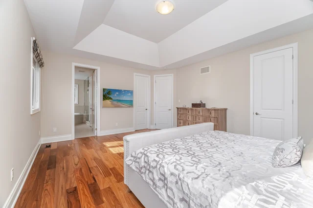 2118 Vineland Crescent, Oakville - photo 34