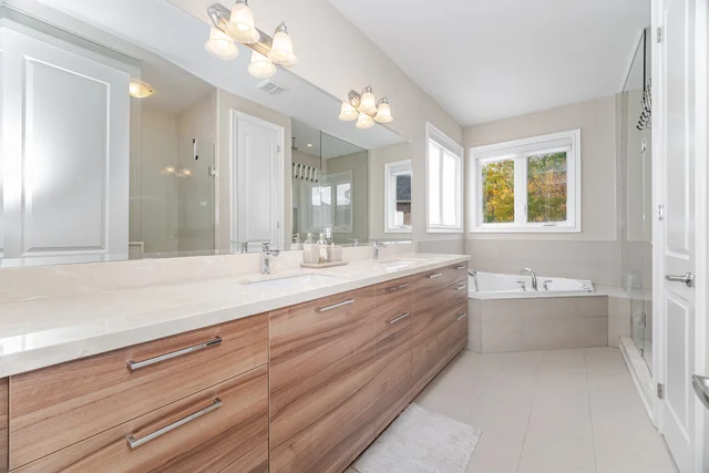 2118 Vineland Crescent, Oakville - photo 35