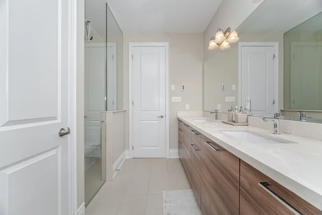 2118 Vineland Crescent, Oakville - photo 37