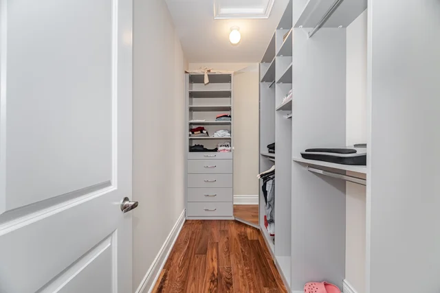 2118 Vineland Crescent, Oakville - photo 38
