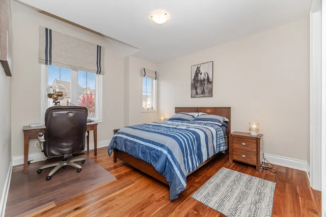 2118 Vineland Crescent, Oakville - photo 39