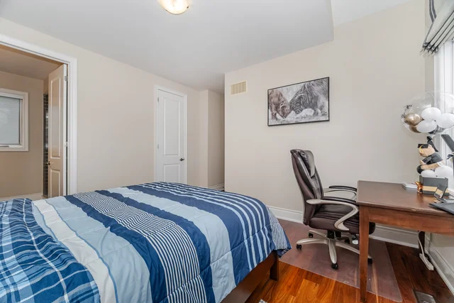 2118 Vineland Crescent, Oakville - photo 40
