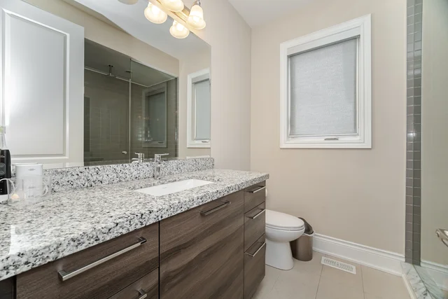 2118 Vineland Crescent, Oakville - photo 41