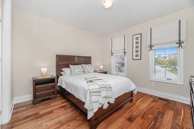 2118 Vineland Crescent, Oakville - photo 43