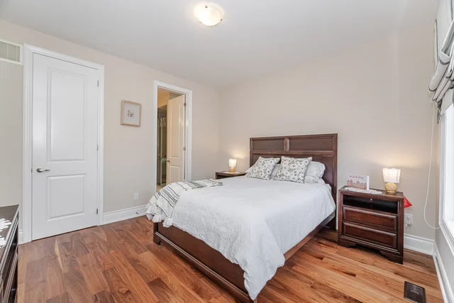 2118 Vineland Crescent, Oakville - photo 44