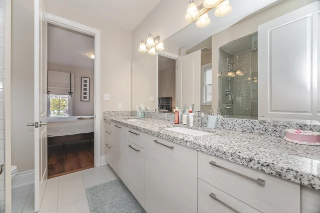 2118 Vineland Crescent, Oakville - photo 45