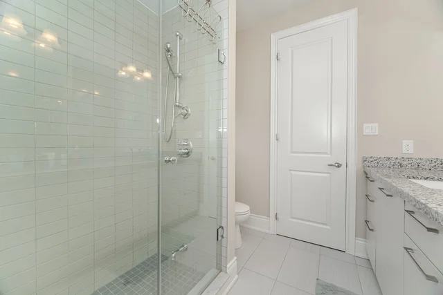 2118 Vineland Crescent, Oakville - photo 46