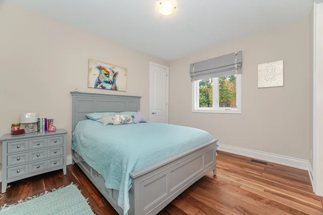 2118 Vineland Crescent, Oakville - photo 48