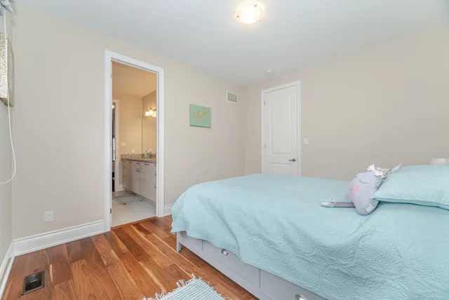 2118 Vineland Crescent, Oakville - photo 49
