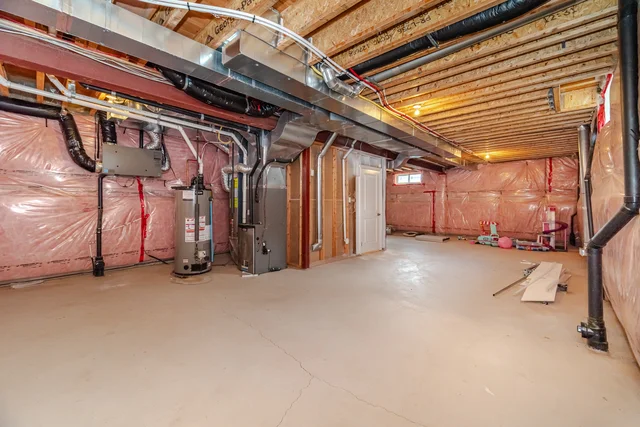 2118 Vineland Crescent, Oakville - photo 53
