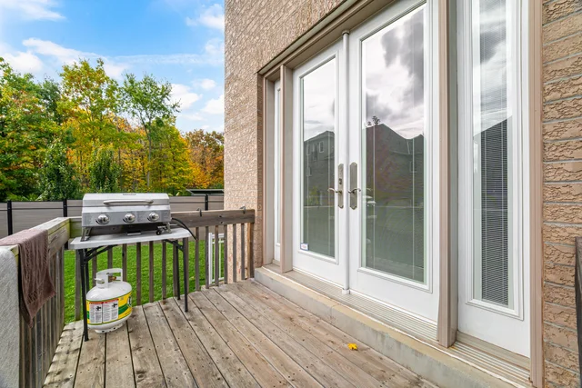 2118 Vineland Crescent, Oakville - photo 56