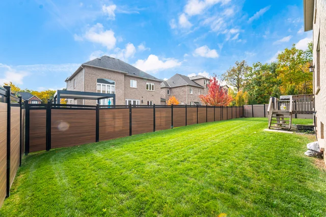 2118 Vineland Crescent, Oakville - photo 58