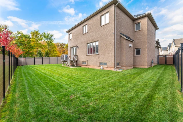 2118 Vineland Crescent, Oakville - photo 59