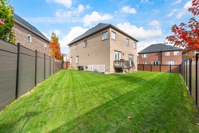 2118 Vineland Crescent, Oakville - photo 61