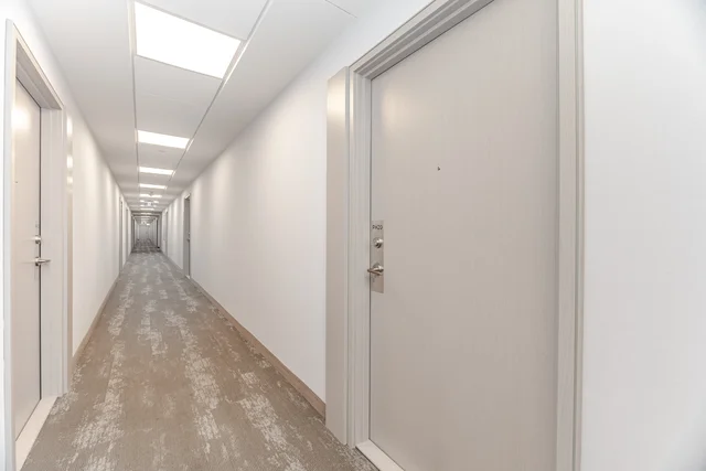 #720-681 Yonge Street, Barrie - photo 4