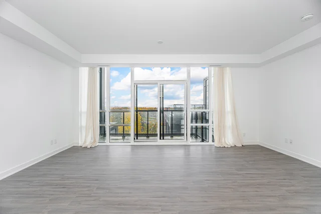 #720-681 Yonge Street, Barrie - photo 13