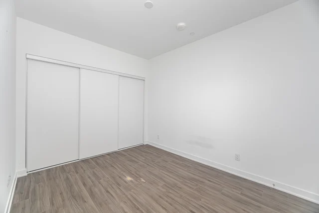 #720-681 Yonge Street, Barrie - photo 17