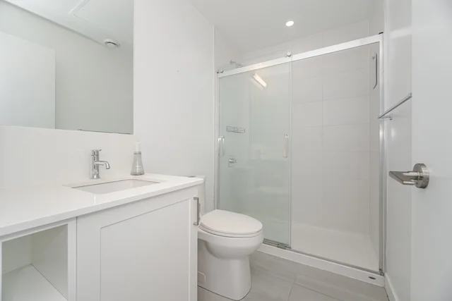 #720-681 Yonge Street, Barrie - photo 19